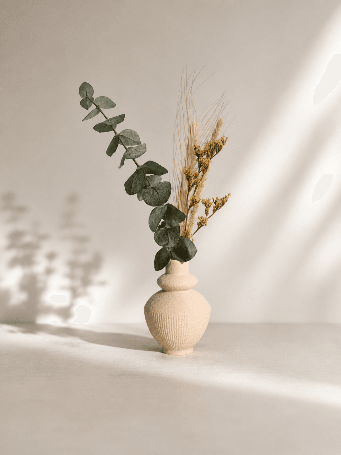 Haven Vase