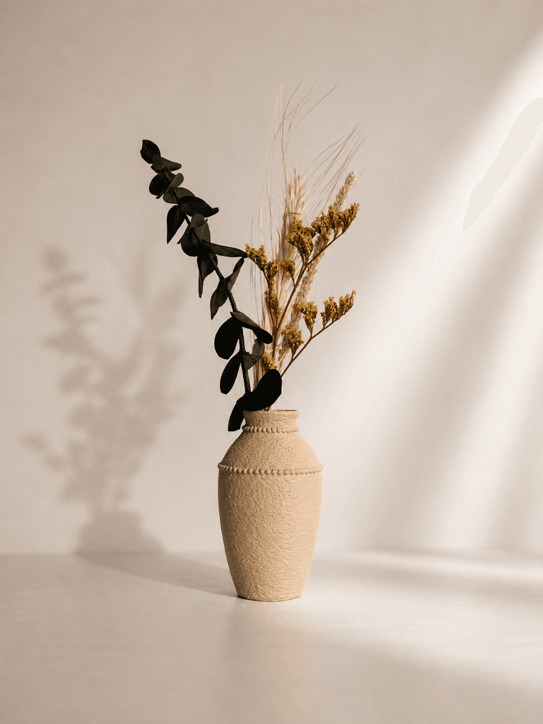Maren Vase